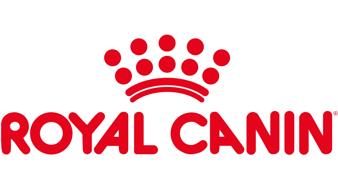 Royal-Canin-Logo.jpg